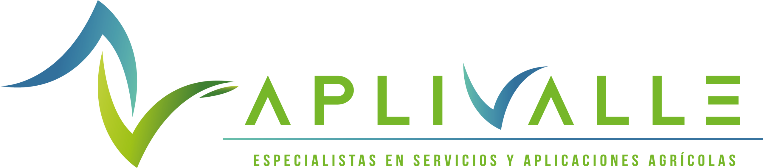Aplivalle